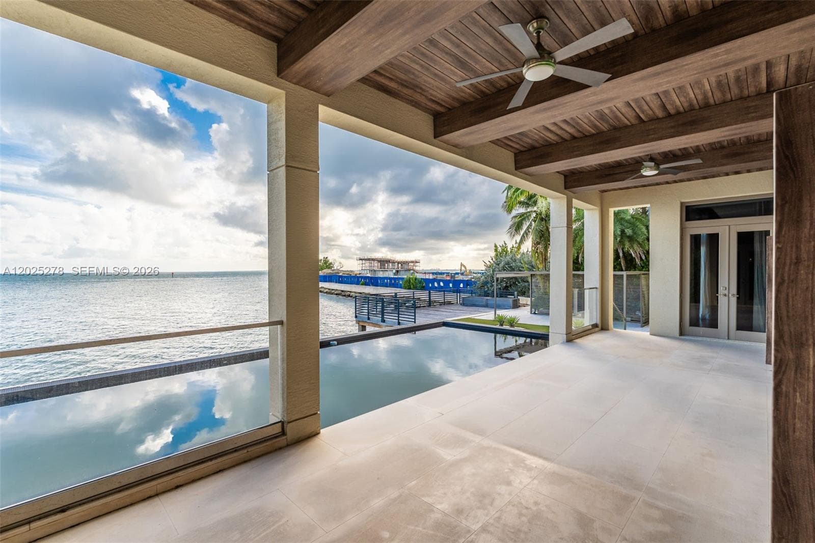 760 S Mashta Dr photo 50