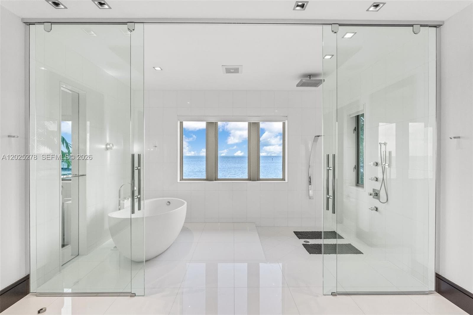 760 S Mashta Dr photo 37