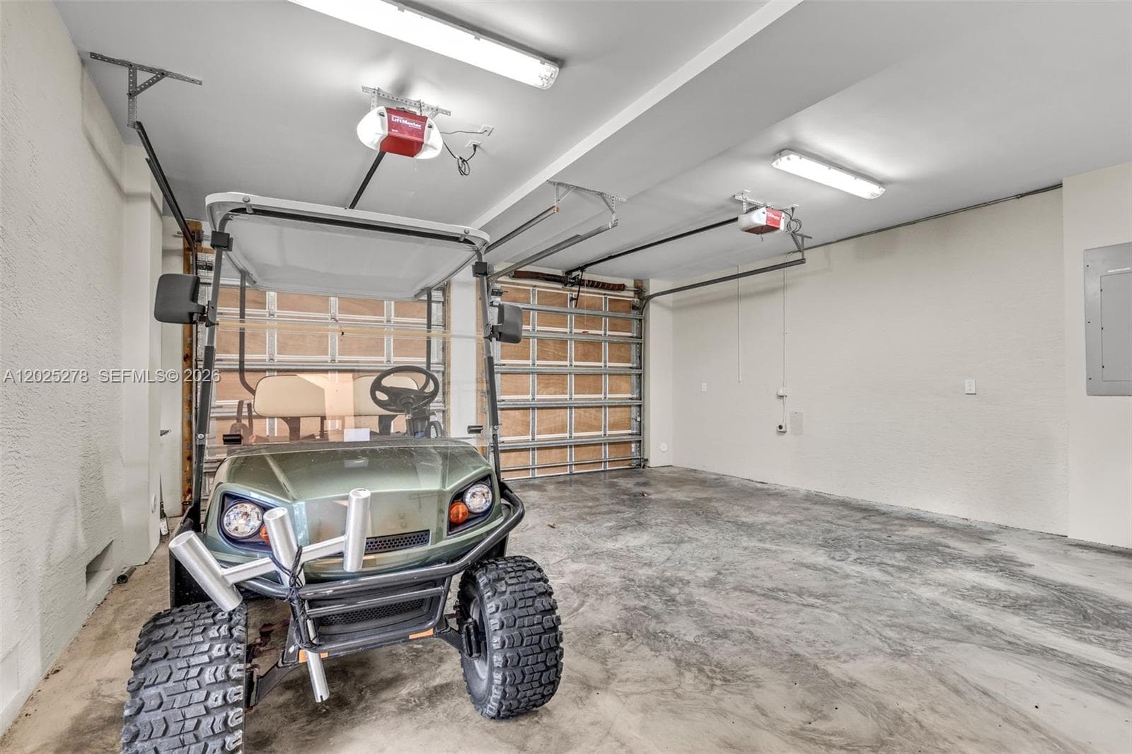 760 S Mashta Dr photo 44