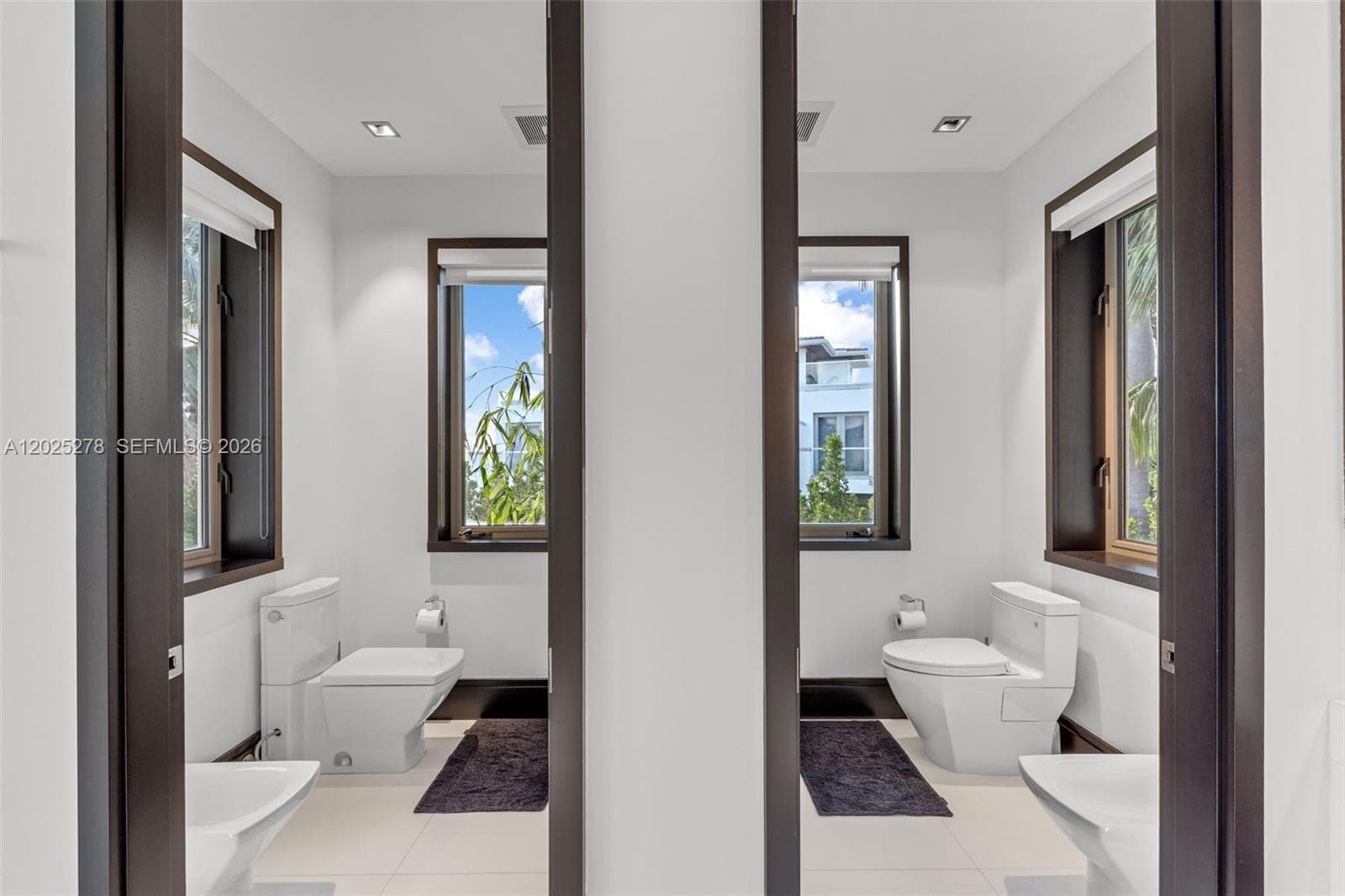 760 S Mashta Dr photo 40