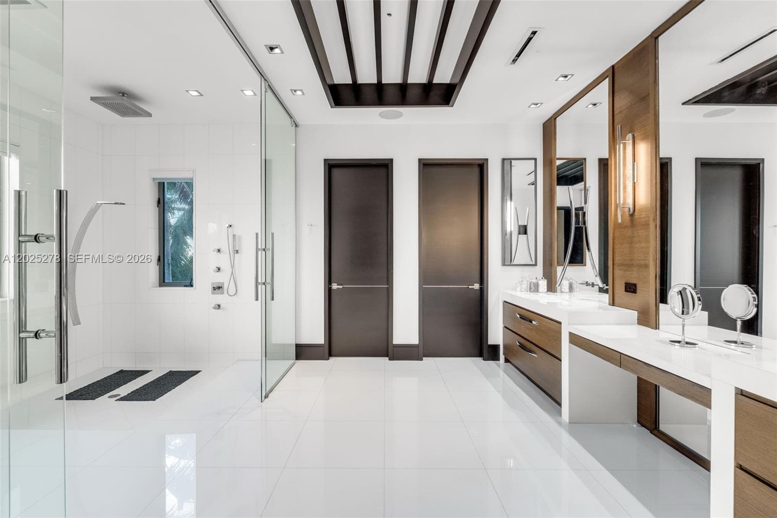 760 S Mashta Dr photo 35