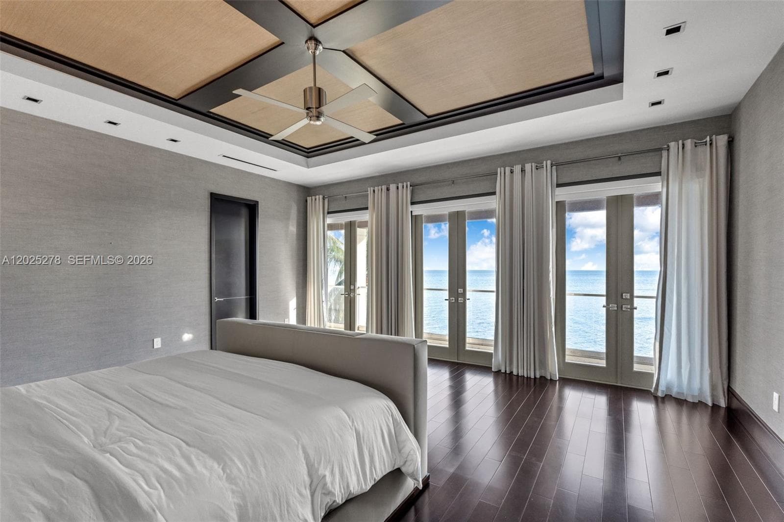 760 S Mashta Dr photo 31