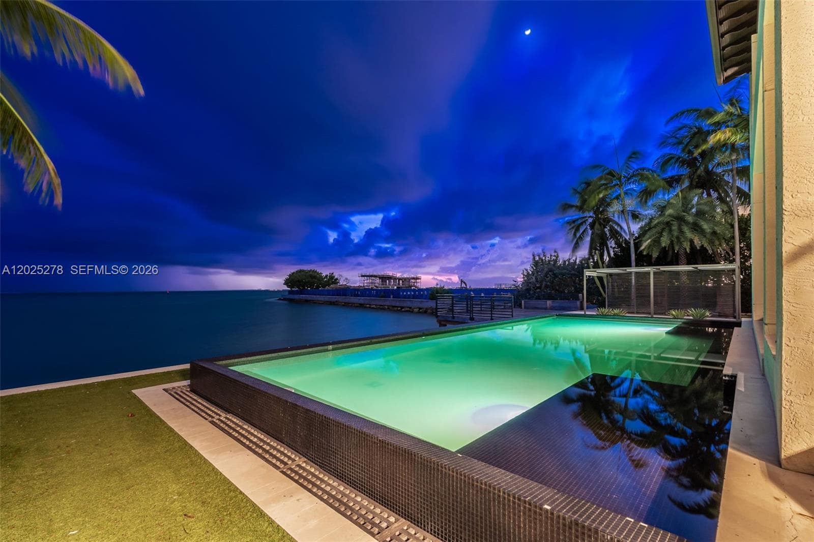 760 S Mashta Dr photo 64