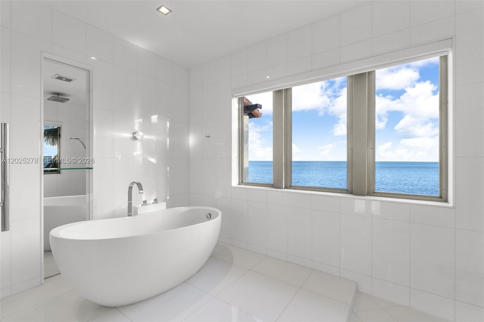 760 S Mashta Dr photo 39