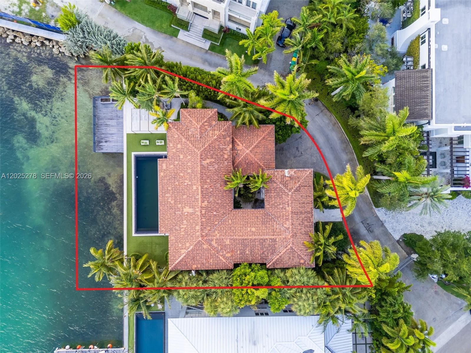 760 S Mashta Dr photo 60