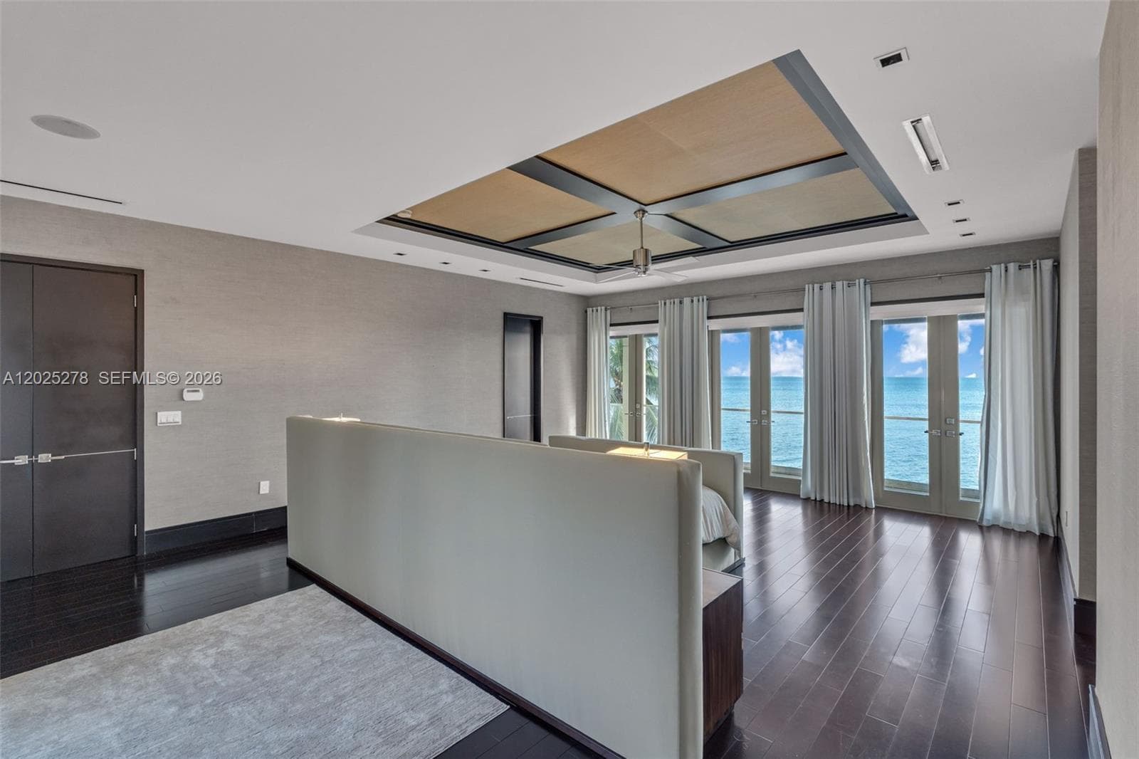 760 S Mashta Dr photo 29