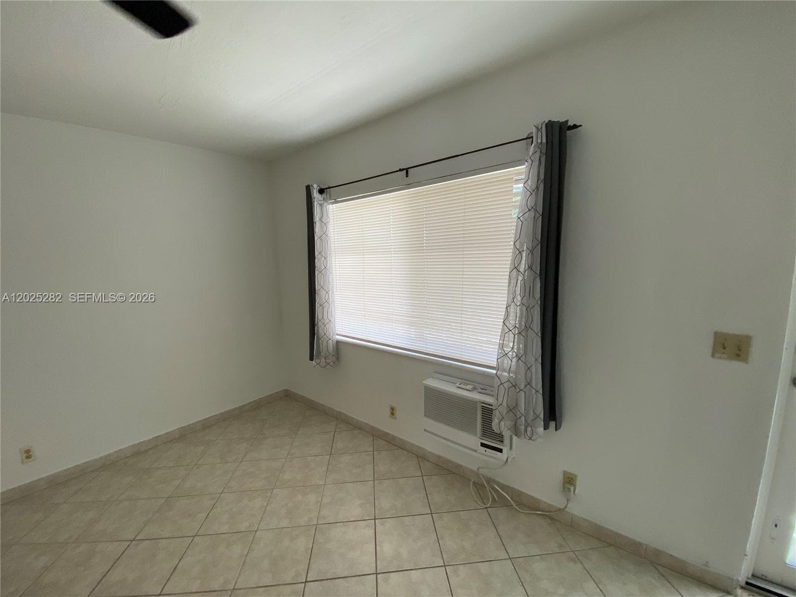 ENVOY · #204 in Hallandale Beach - Photo 6