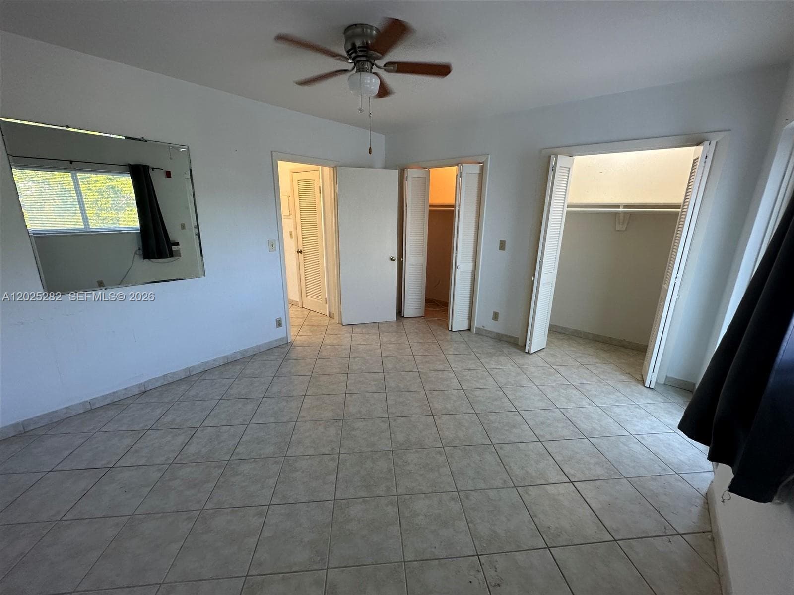 ENVOY · #204 in Hallandale Beach - Photo 13