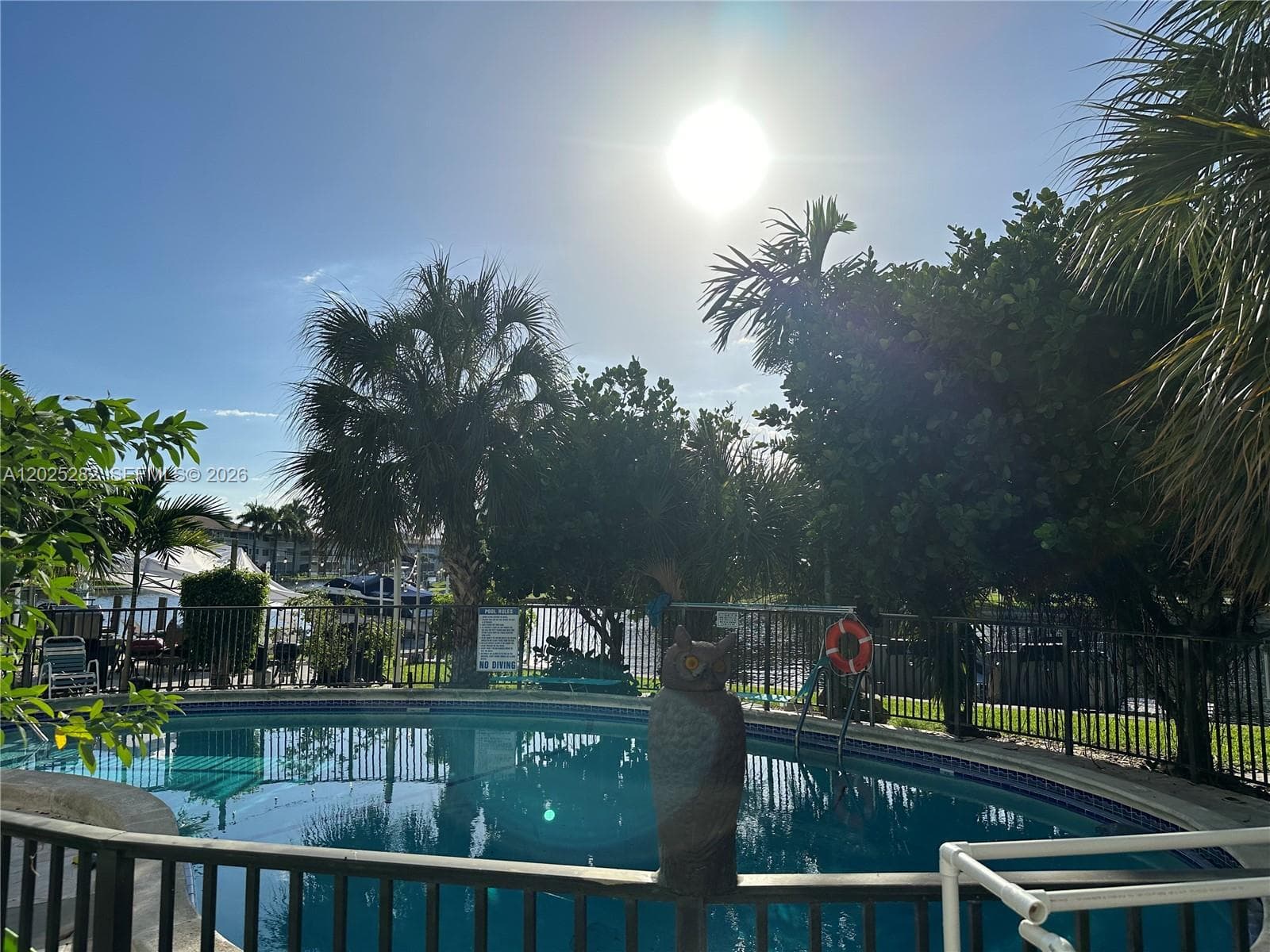 ENVOY · #204 in Hallandale Beach - Photo 17