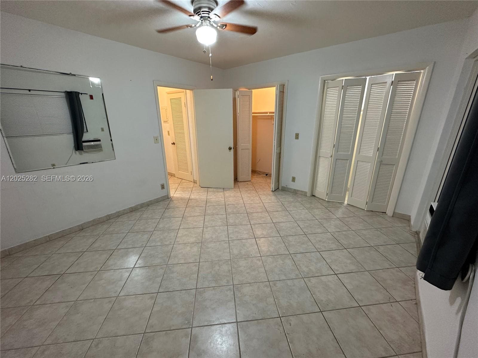 ENVOY · #204 in Hallandale Beach - Photo 12