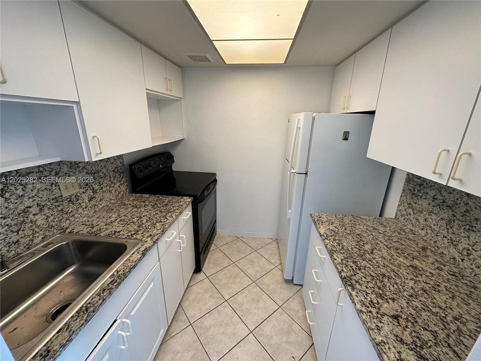 ENVOY · #204 in Hallandale Beach - Photo 7
