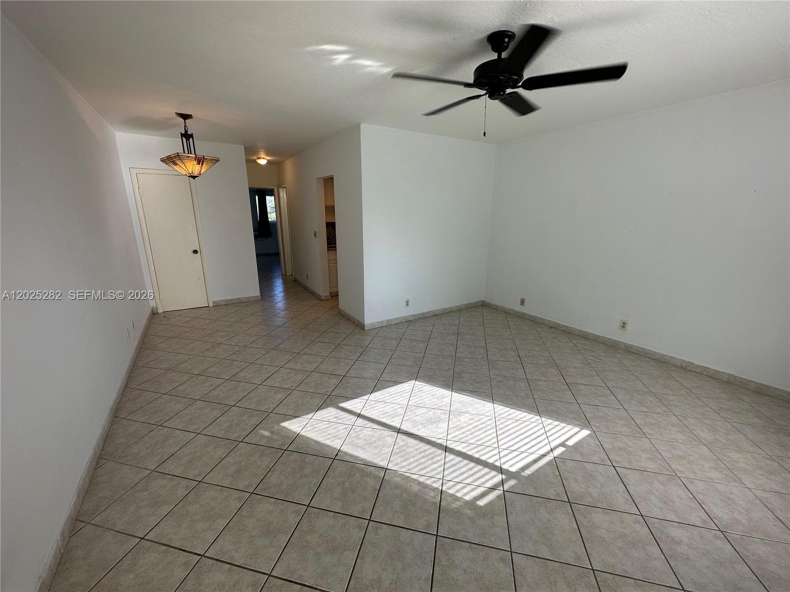 ENVOY · #204 in Hallandale Beach - Photo 3