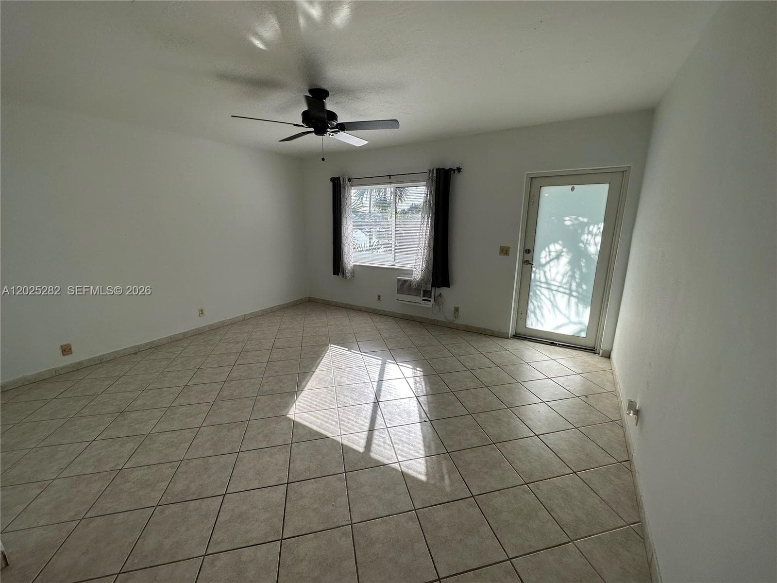 ENVOY · #204 in Hallandale Beach - Photo 5
