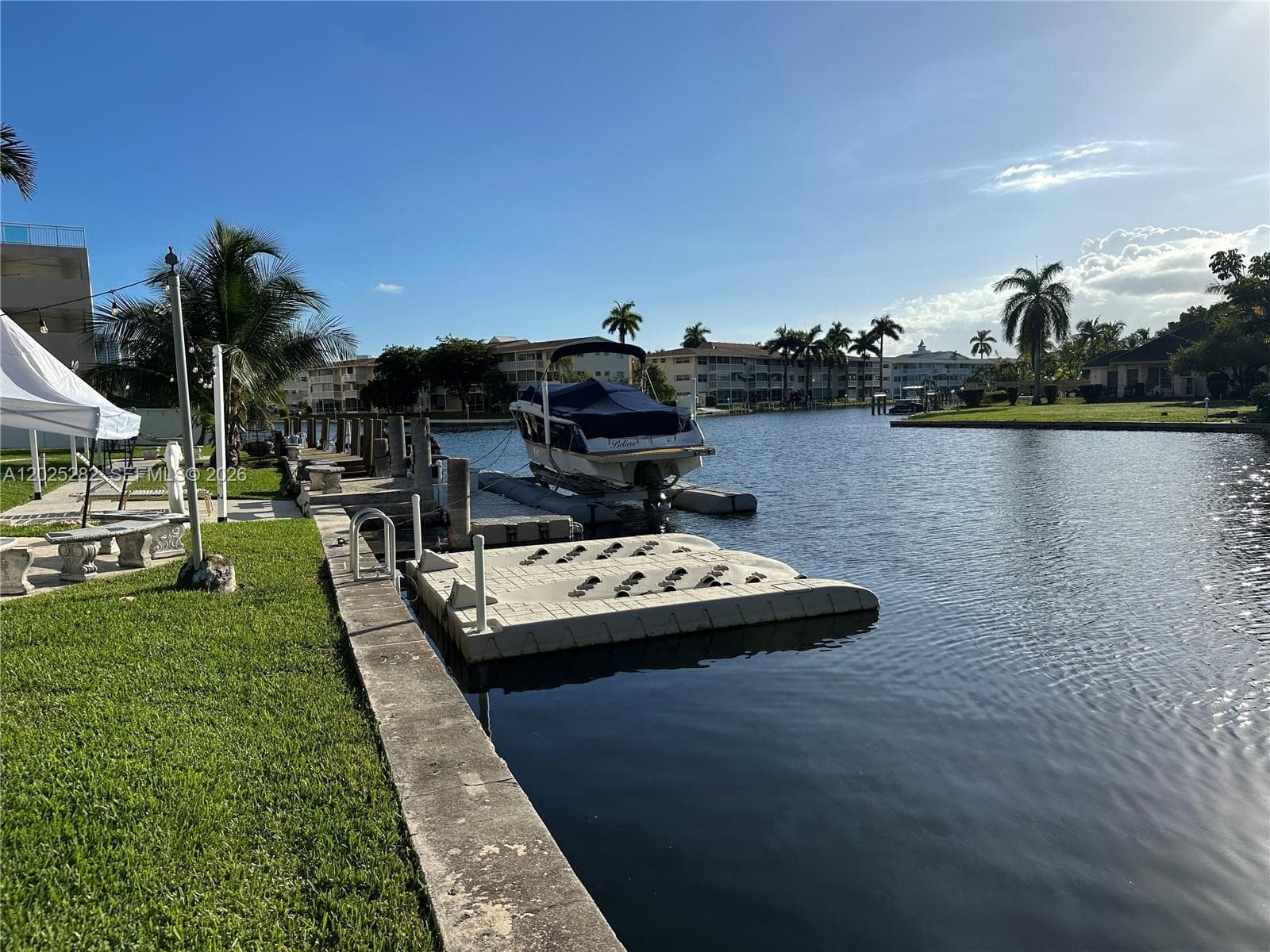 ENVOY · #204 in Hallandale Beach - Photo 20