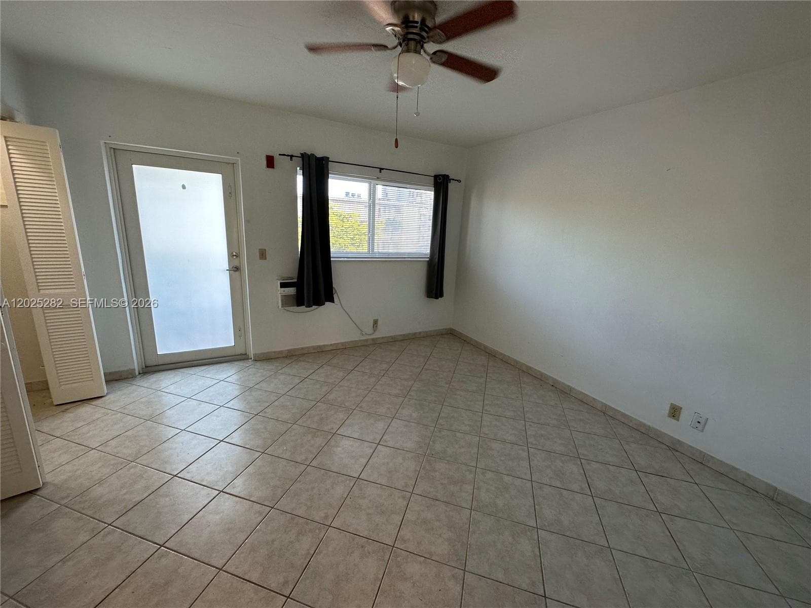 ENVOY · #204 in Hallandale Beach - Photo 9