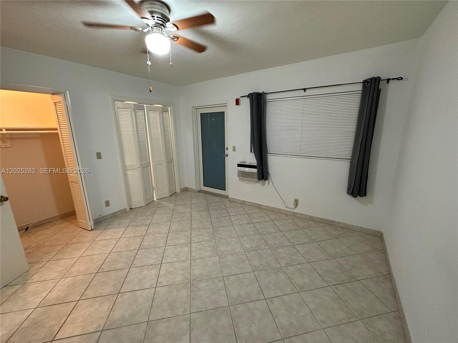 ENVOY · #204 in Hallandale Beach - Photo 10