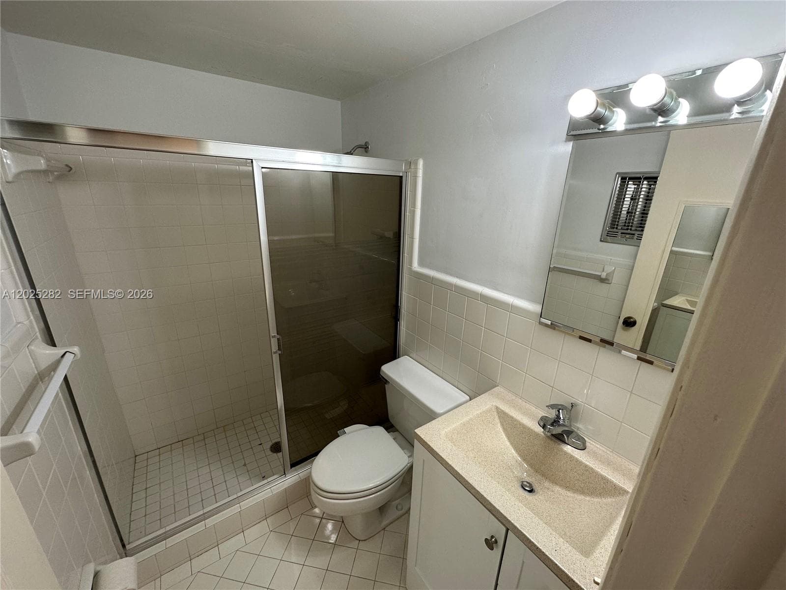 ENVOY · #204 in Hallandale Beach - Photo 14