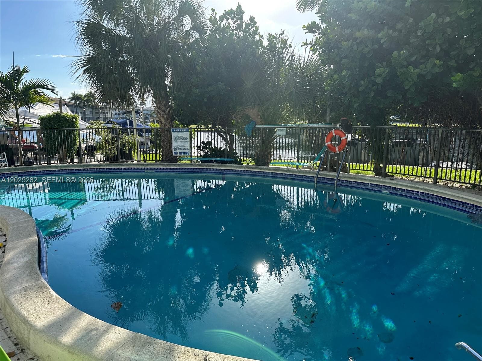 ENVOY · #204 in Hallandale Beach - Photo 18
