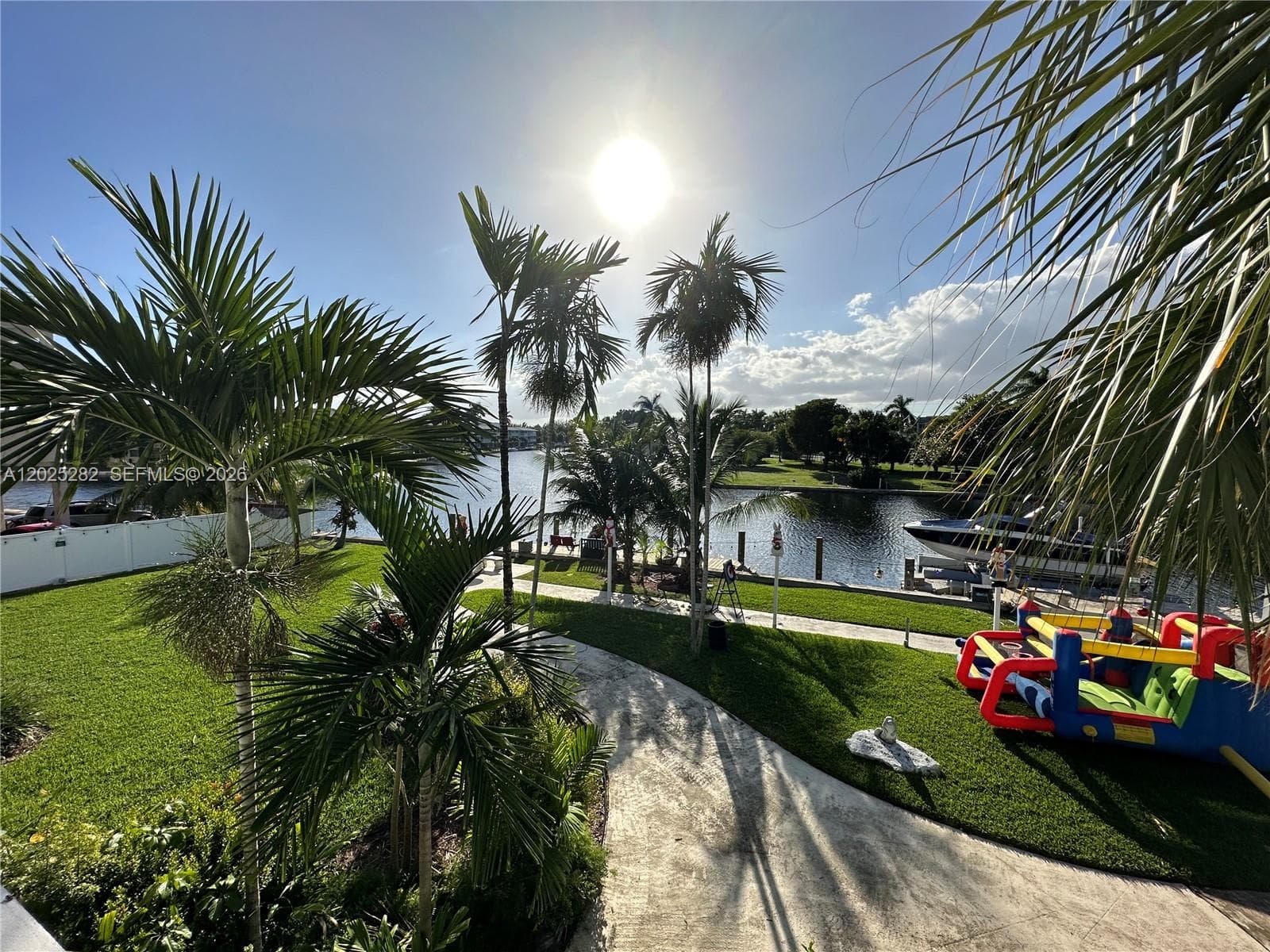 ENVOY · #204 in Hallandale Beach - Photo 15