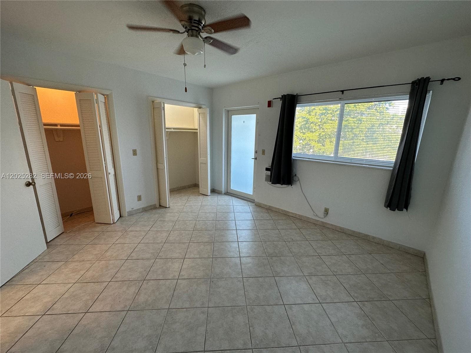 ENVOY · #204 in Hallandale Beach - Photo 11