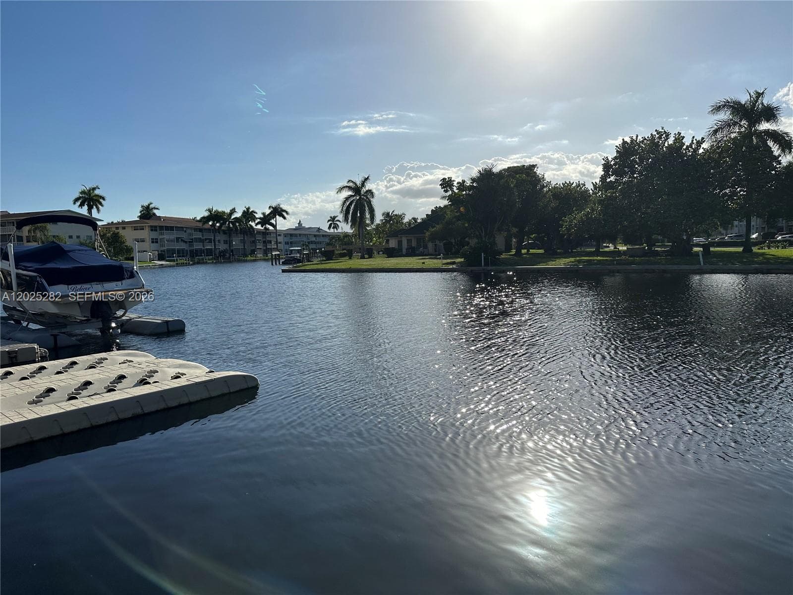 ENVOY · #204 in Hallandale Beach - Photo 19