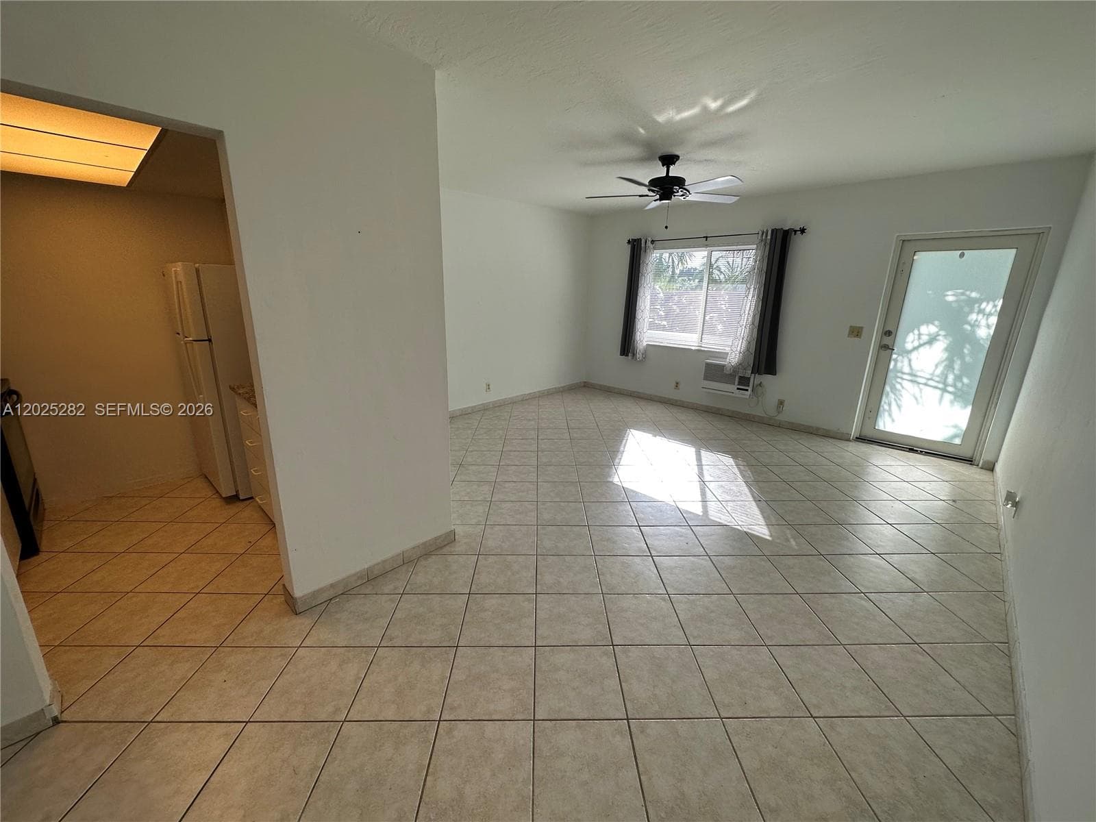 ENVOY · #204 in Hallandale Beach - Photo 4