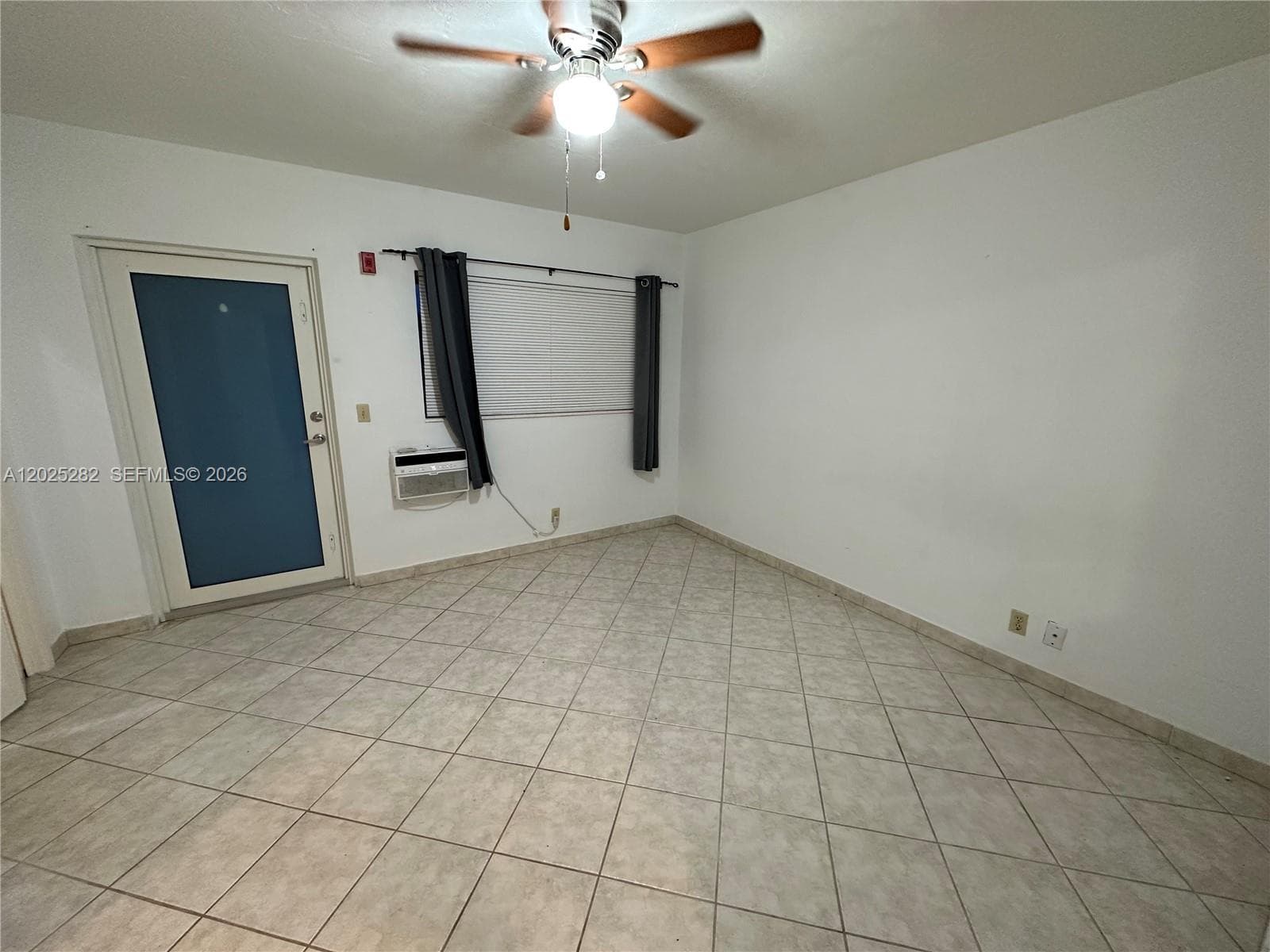 ENVOY · #204 in Hallandale Beach - Photo 8