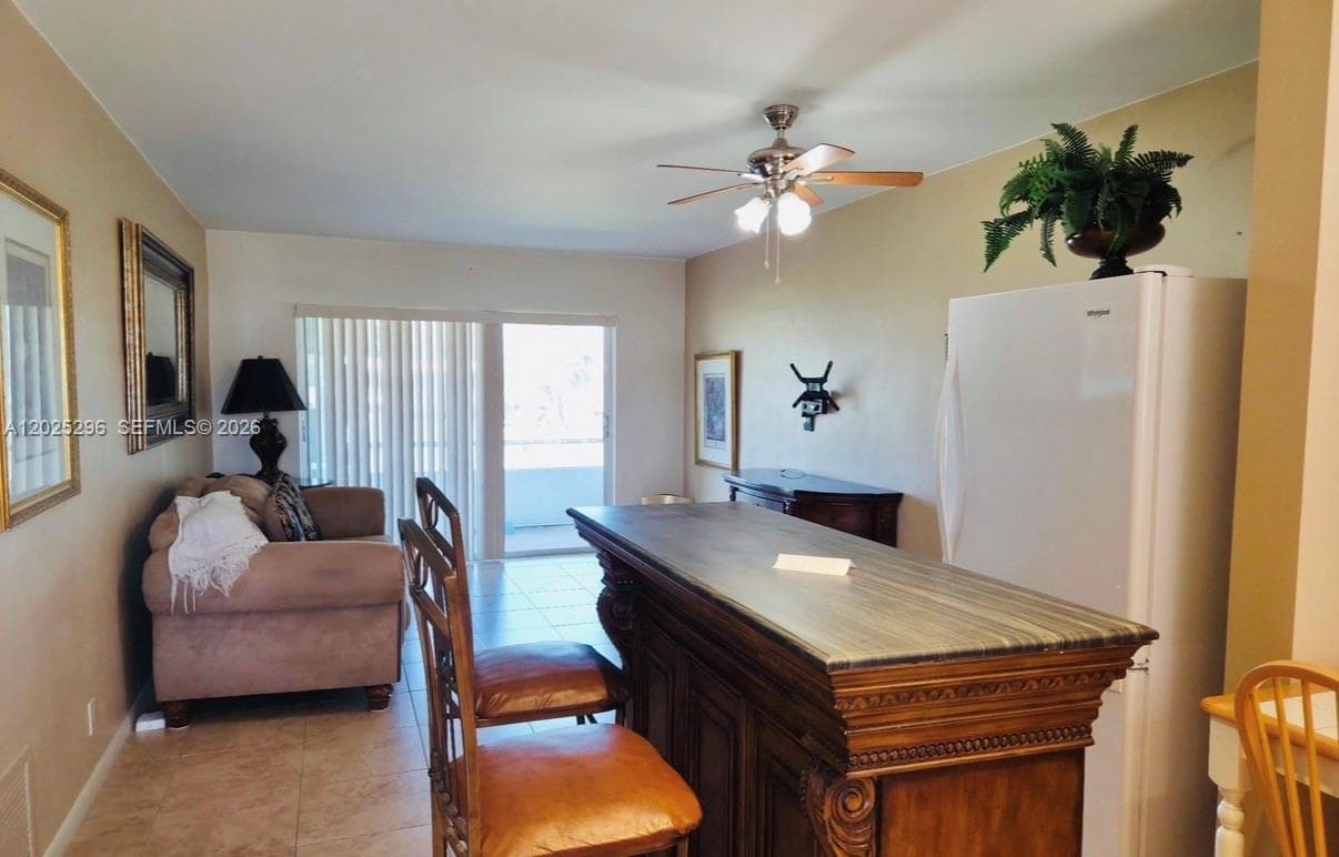 LEISUREVILLE · #289 in Pompano Beach - Photo 2