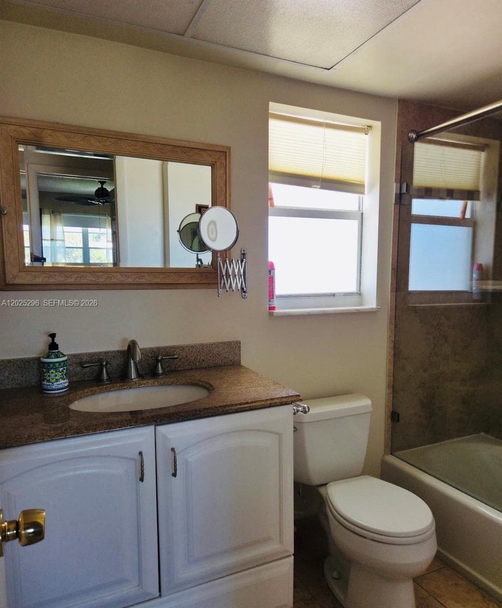 LEISUREVILLE · #289 in Pompano Beach - Photo 12