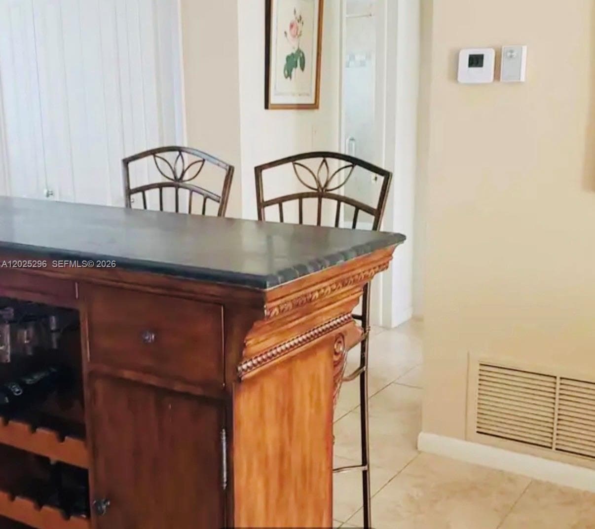 LEISUREVILLE · #289 in Pompano Beach - Photo 3