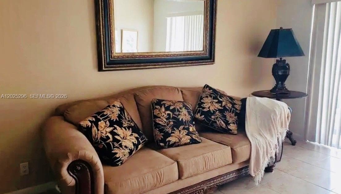LEISUREVILLE · #289 in Pompano Beach - Photo 5