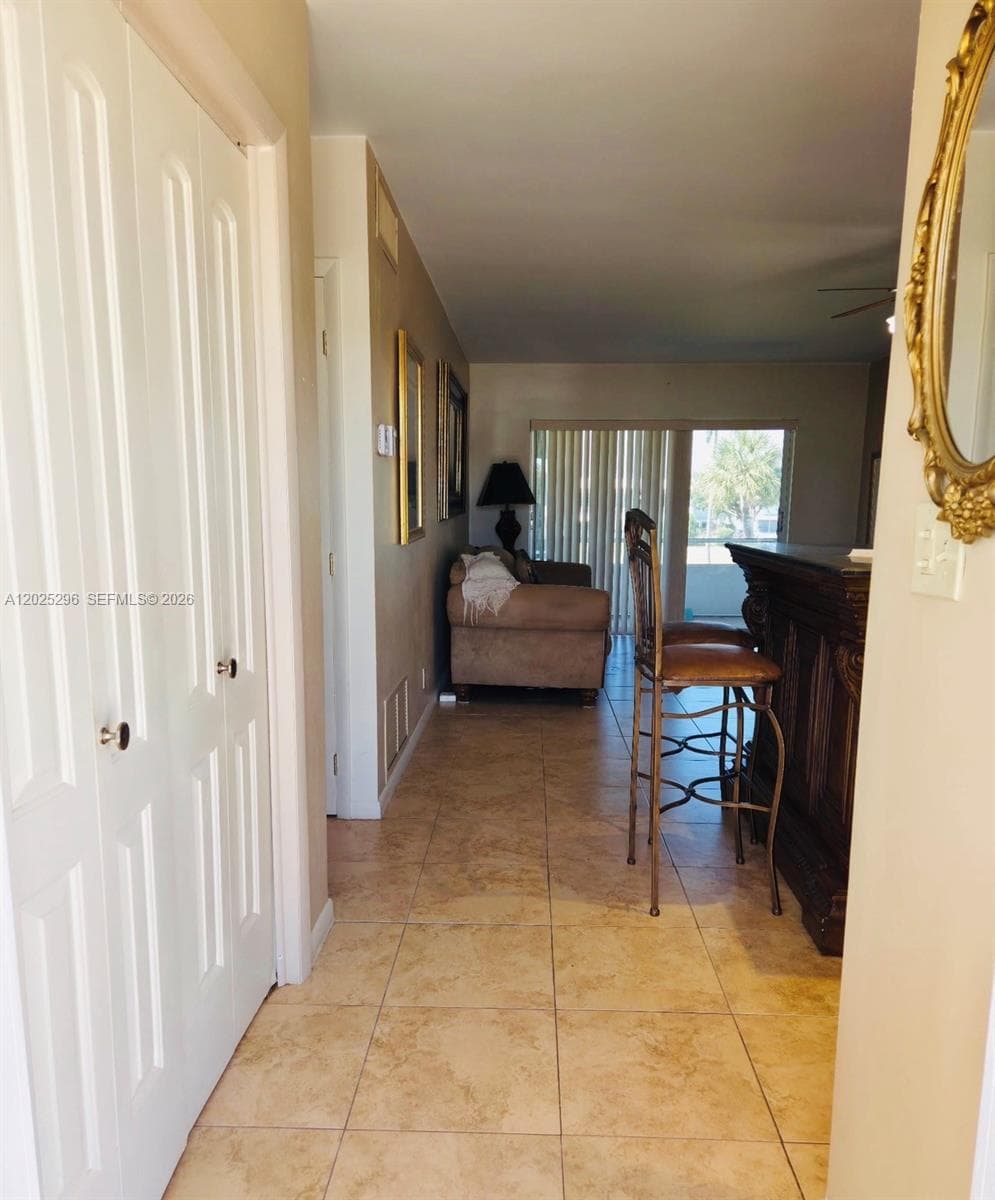 LEISUREVILLE · #289 in Pompano Beach - Photo 9