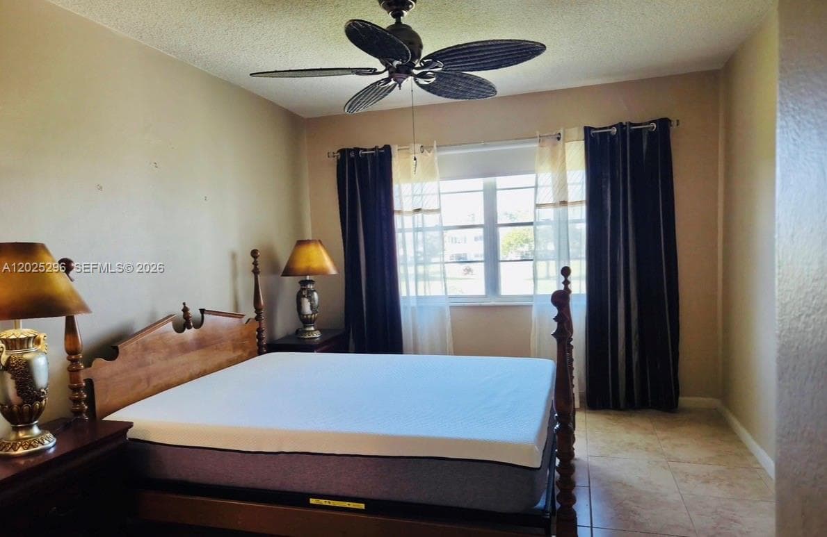 LEISUREVILLE · #289 in Pompano Beach - Photo 10