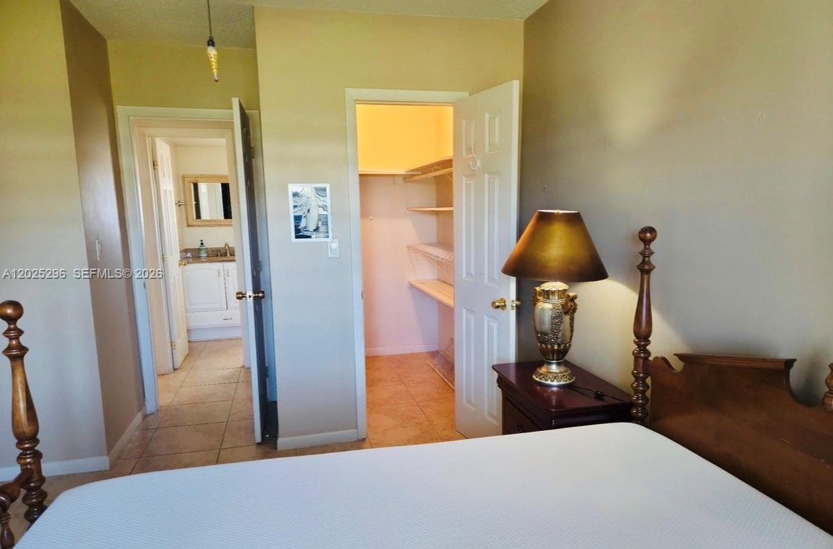 LEISUREVILLE · #289 in Pompano Beach - Photo 11