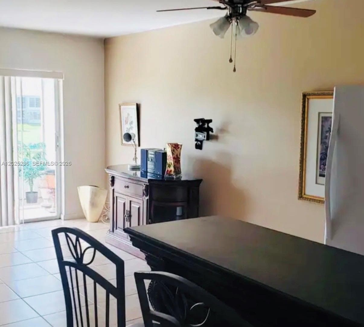 LEISUREVILLE · #289 in Pompano Beach - Photo 4