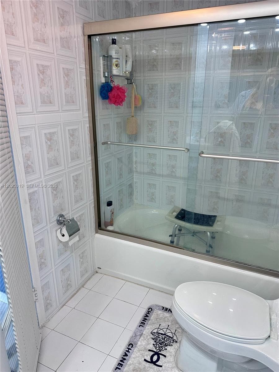 Winston Towers · #1905 in Sunny Isles Beach - Photo 10