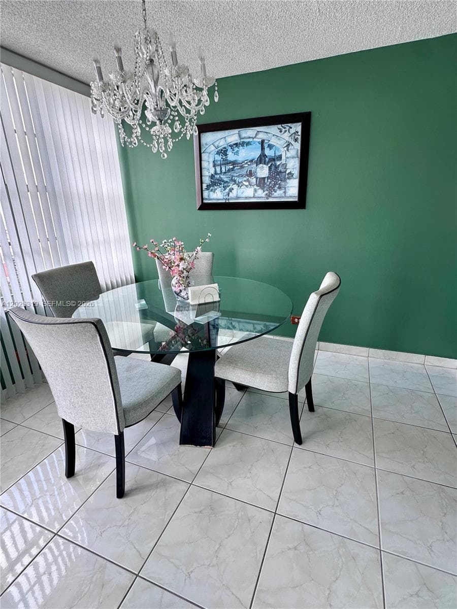 Winston Towers · #1905 in Sunny Isles Beach - Photo 4