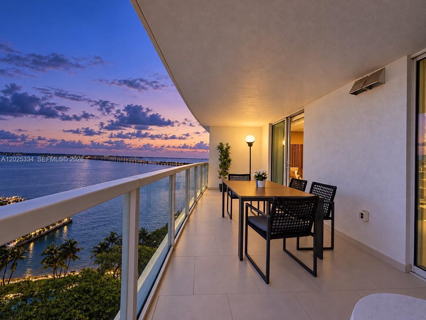 Skyline on Brickell · #1104 in Miami - Photo 36