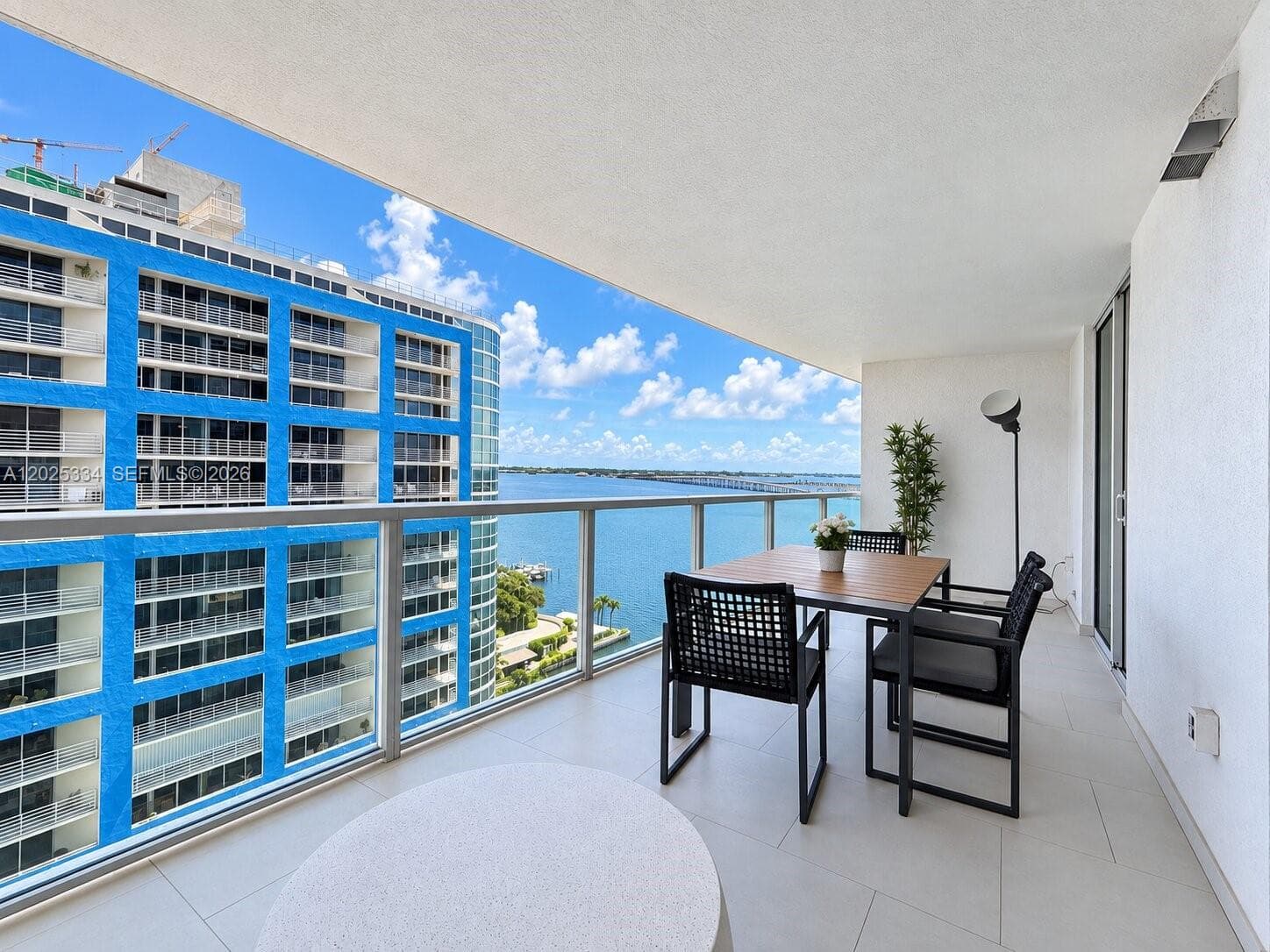 Skyline on Brickell · #1104 in Miami - Photo 30