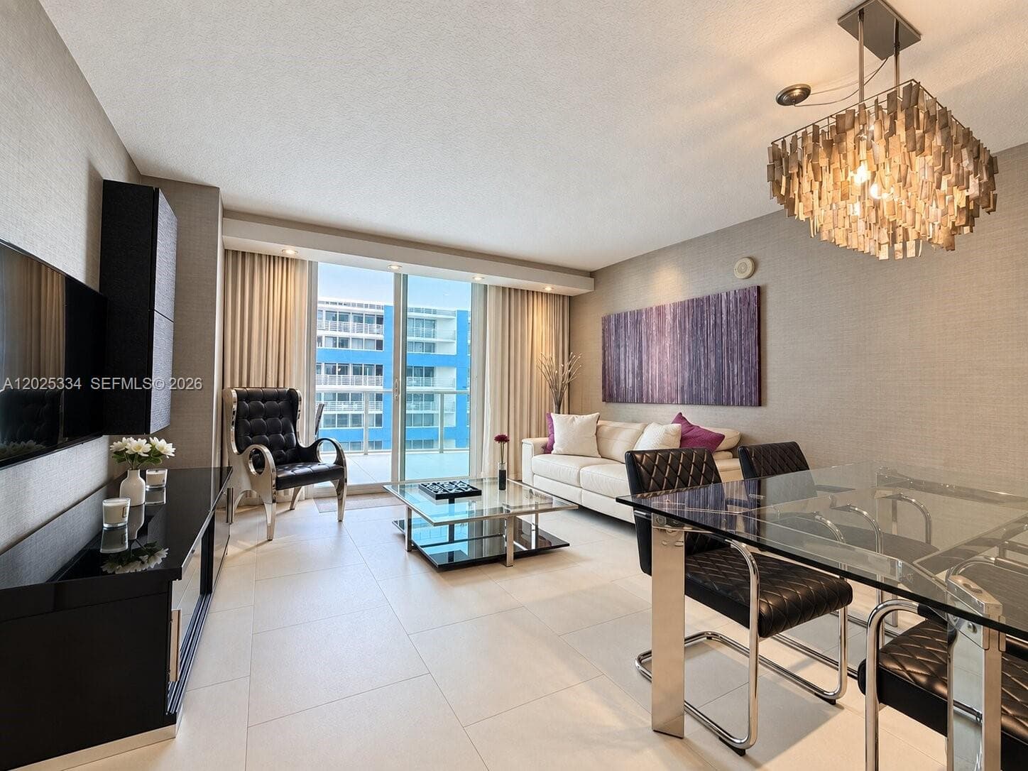 Skyline on Brickell · #1104 in Miami - Photo 33