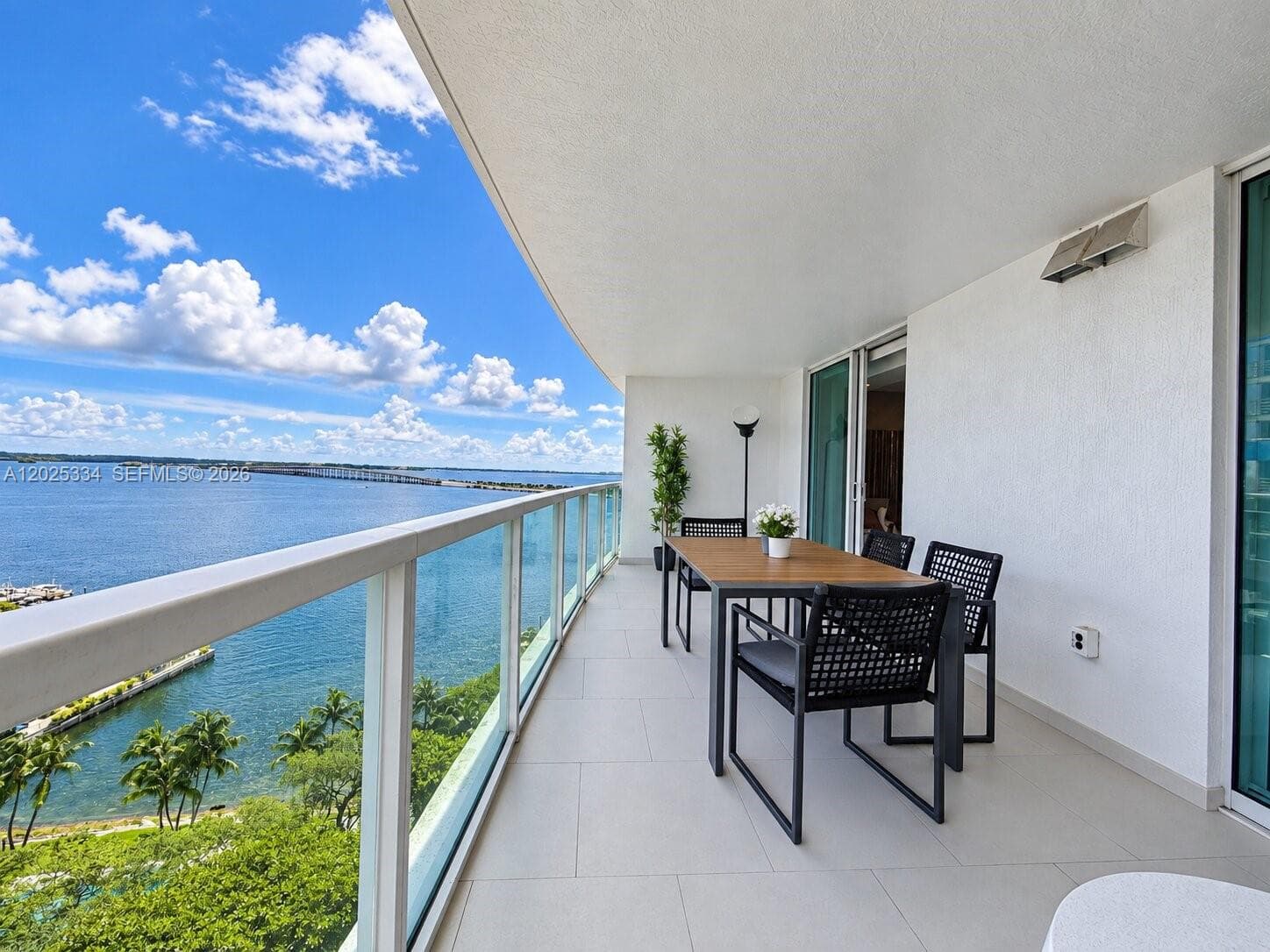 Skyline on Brickell · #1104 in Miami - Photo 31