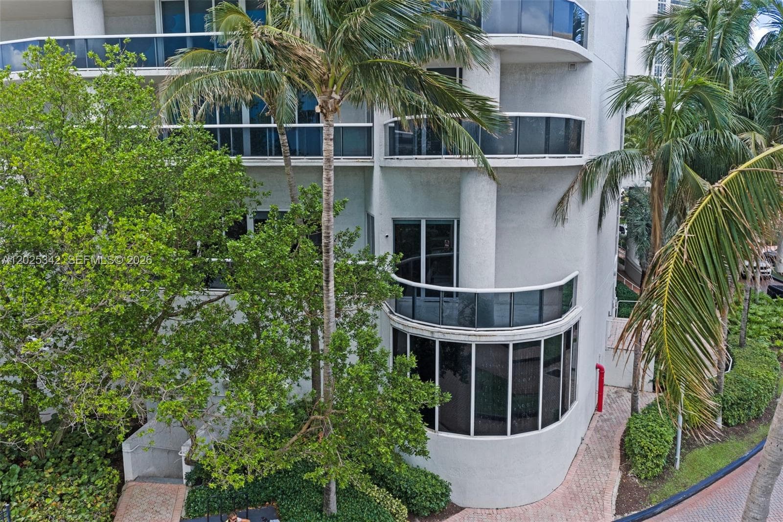 Beach Club Tower 3 · #310 in Hallandale Beach - Photo 23