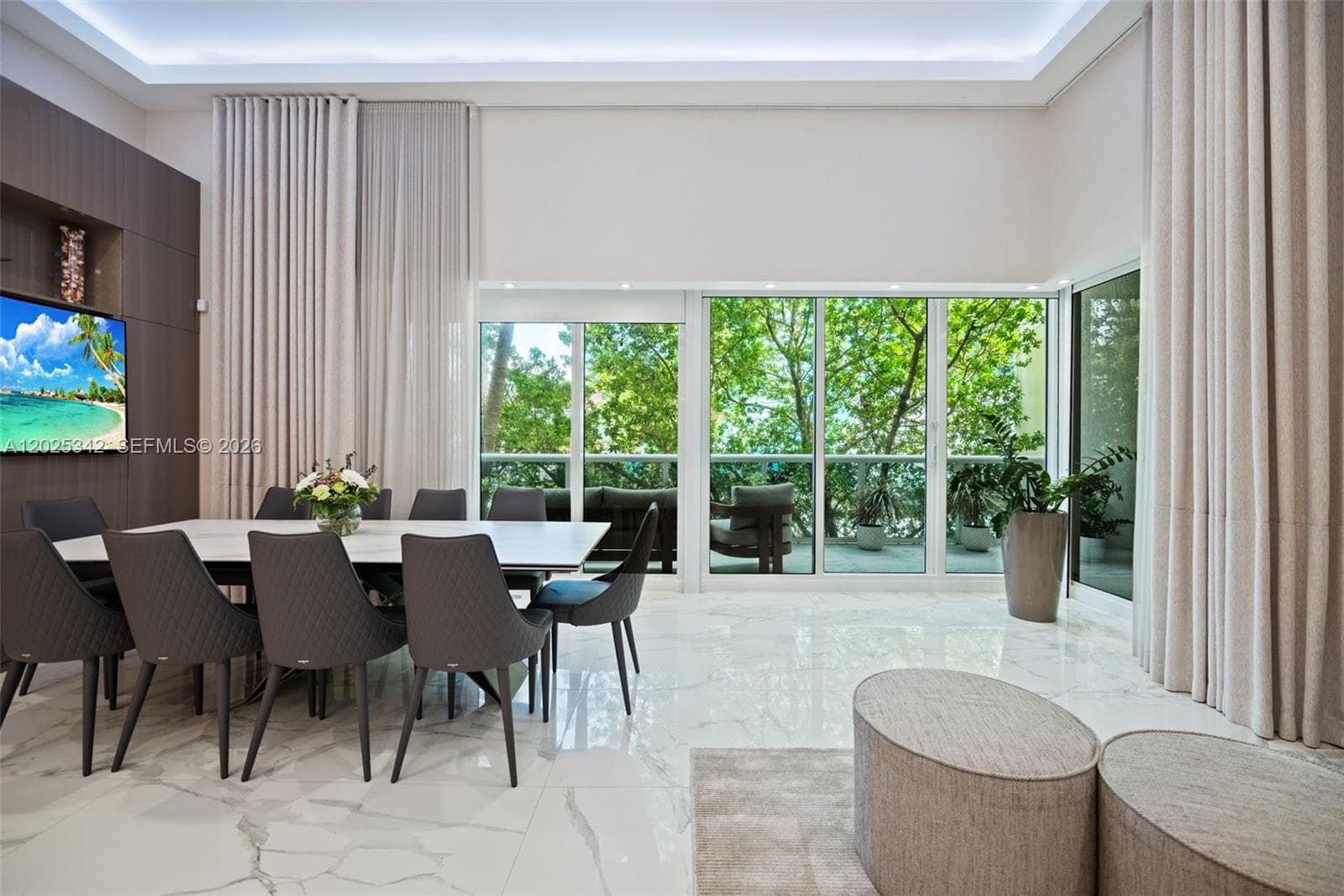 Beach Club Tower 3 · #310 in Hallandale Beach - Photo 2