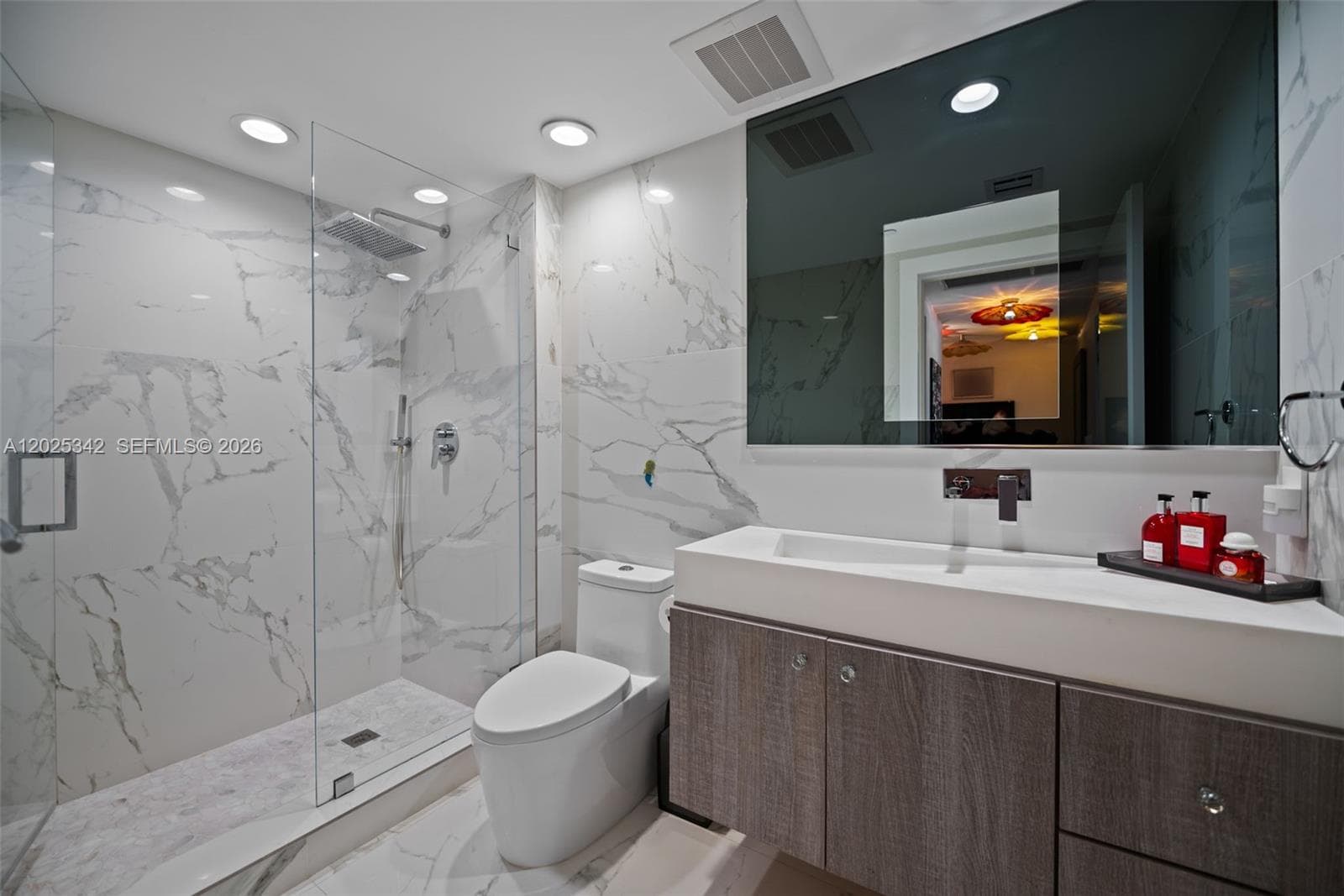 Beach Club Tower 3 · #310 in Hallandale Beach - Photo 17