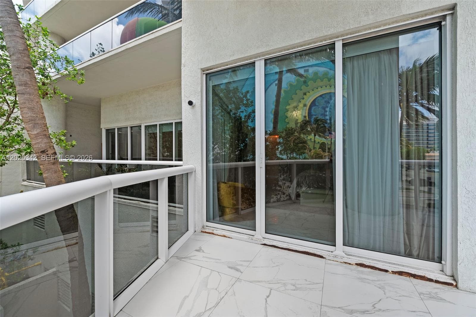 Beach Club Tower 3 · #310 in Hallandale Beach - Photo 12