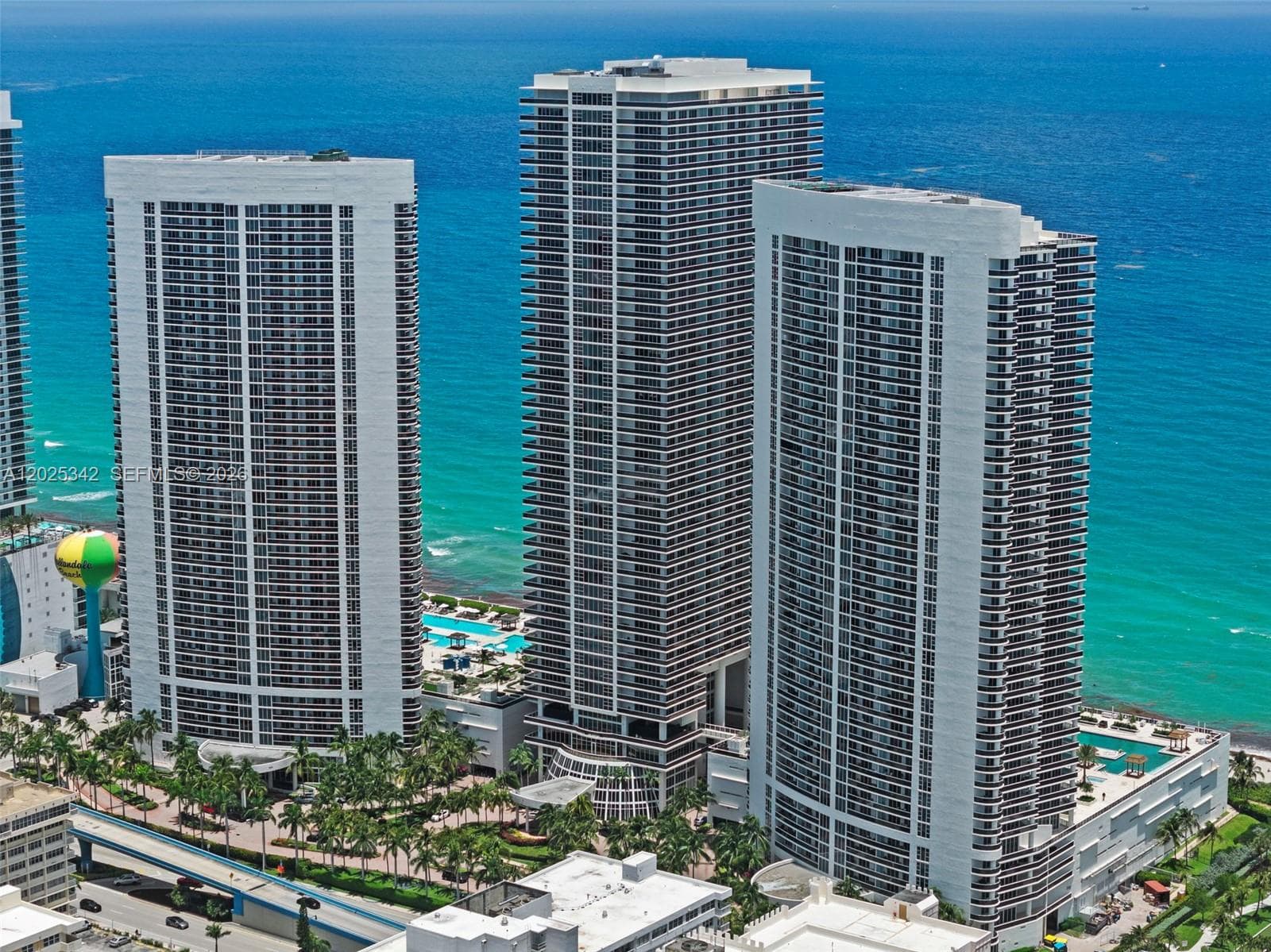 Beach Club Tower 3 · #310 in Hallandale Beach - Photo 26