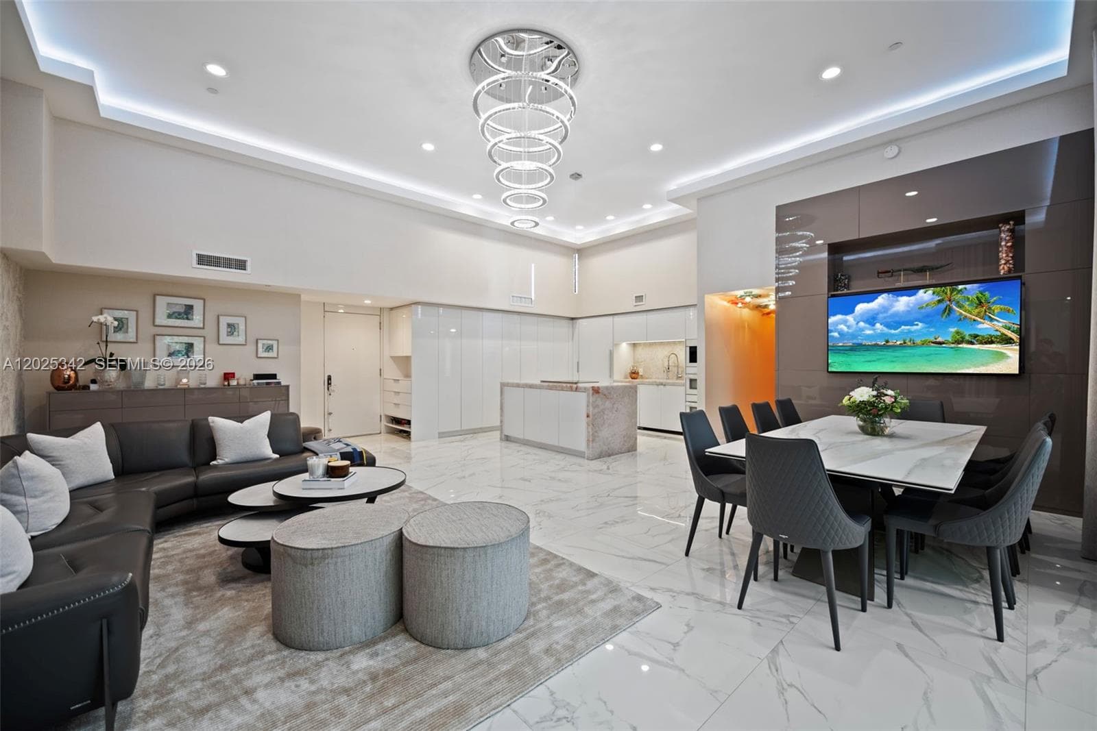 Beach Club Tower 3 · #310 in Hallandale Beach - Photo 7
