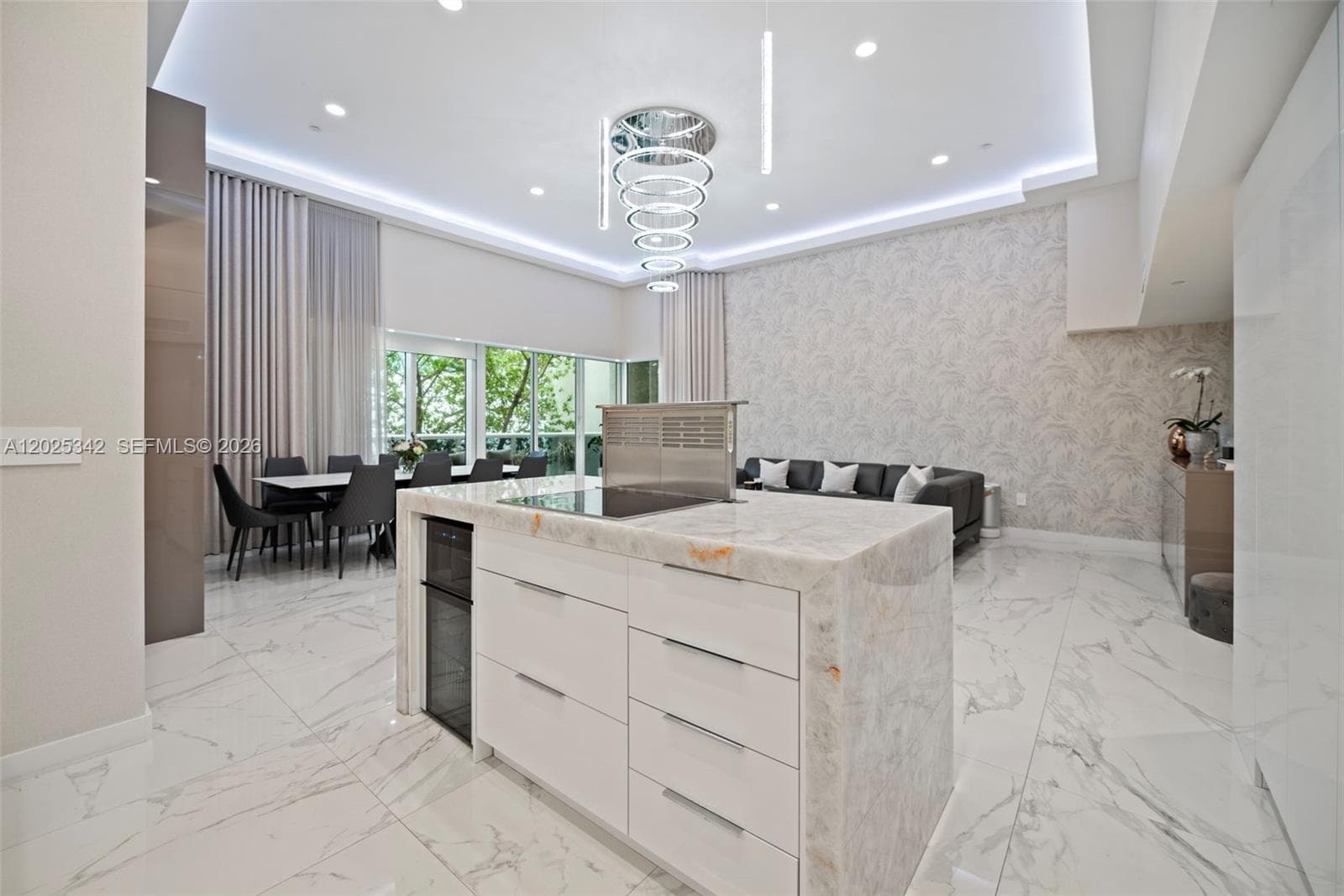 Beach Club Tower 3 · #310 in Hallandale Beach - Photo 3