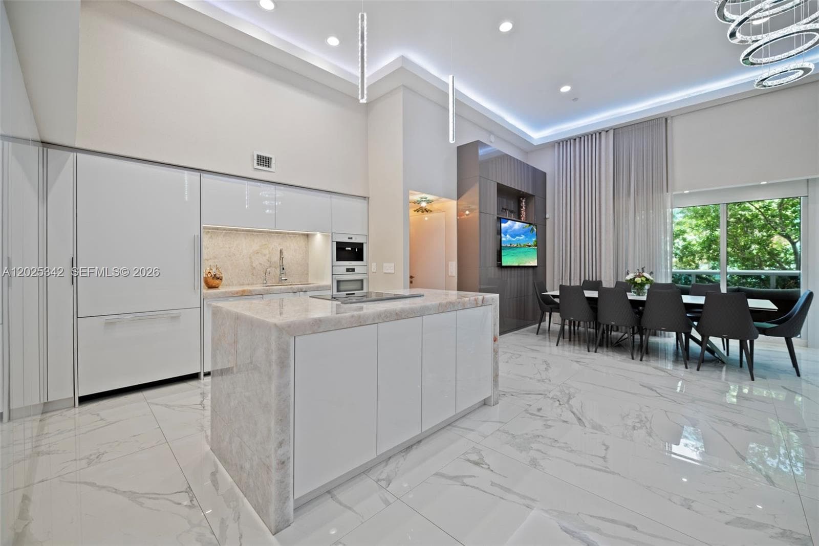 Beach Club Tower 3 · #310 in Hallandale Beach - Photo 5