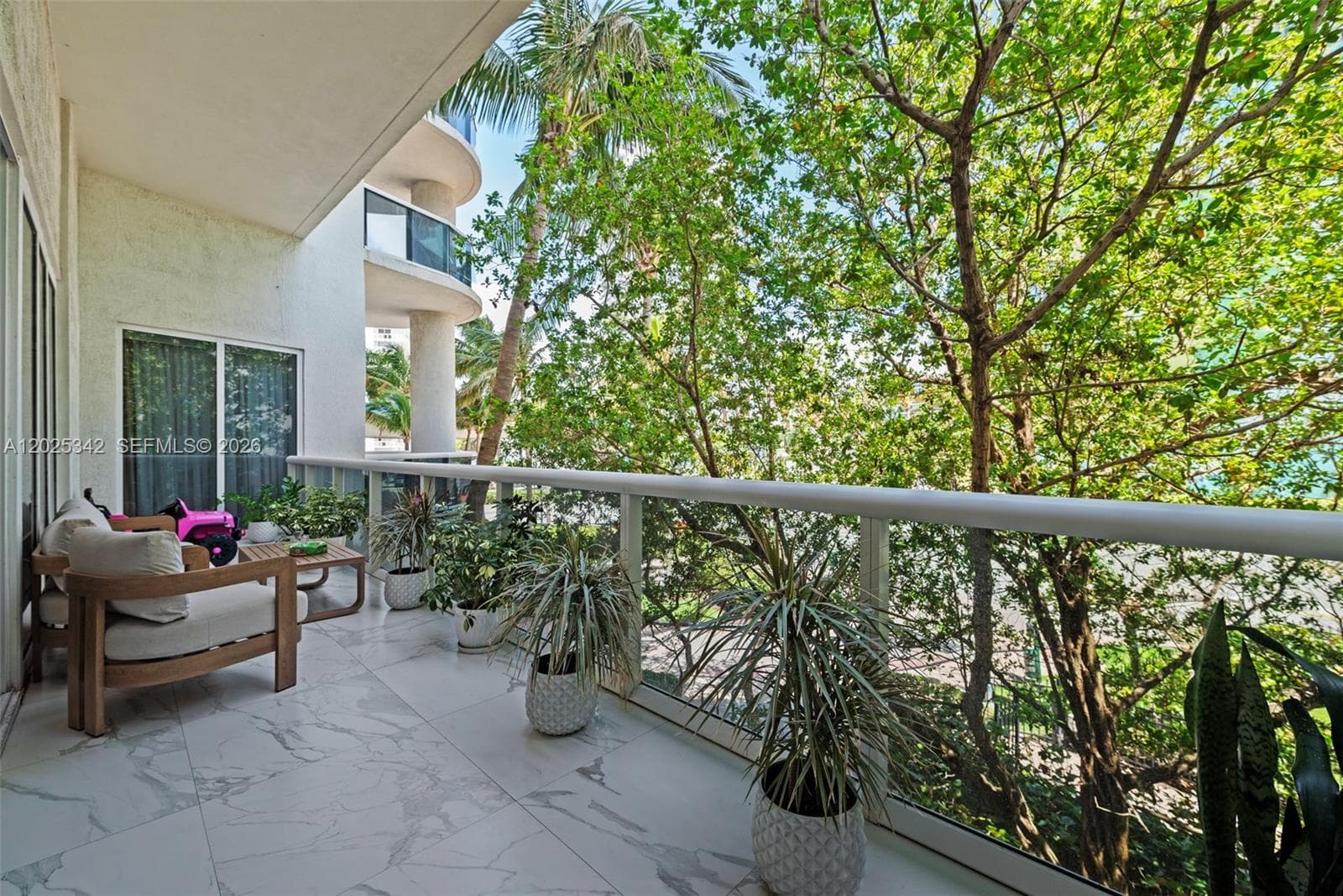 Beach Club Tower 3 · #310 in Hallandale Beach - Photo 20